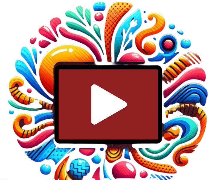 Logo Wollplay